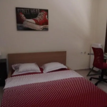 Anna ليبتوكاريا