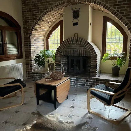 Anna * ليبتوكاريا