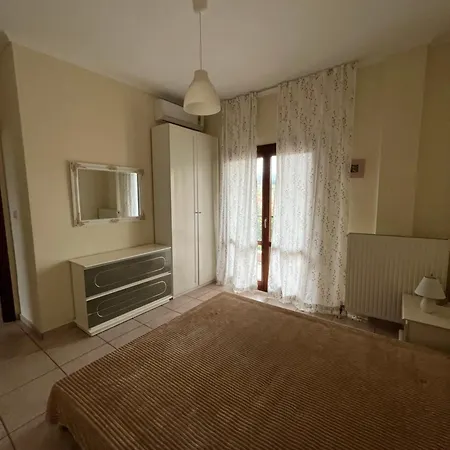 Villa Anna