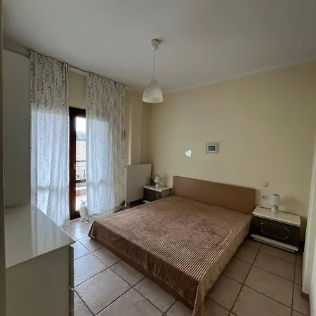 Villa Anna *