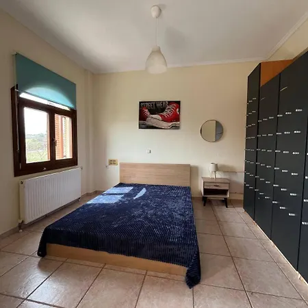 Anna ليبتوكاريا