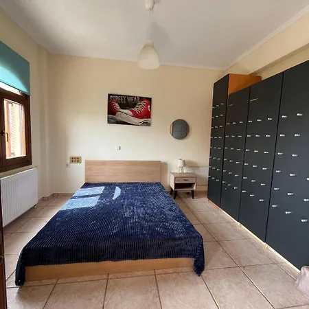 Anna * ليبتوكاريا