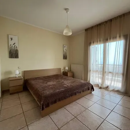 Anna * ليبتوكاريا