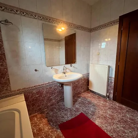 Anna * ليبتوكاريا