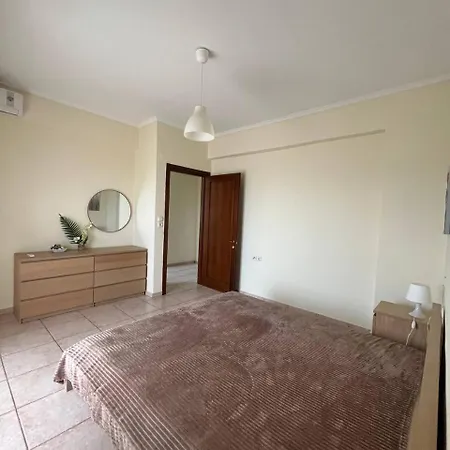 Anna ليبتوكاريا