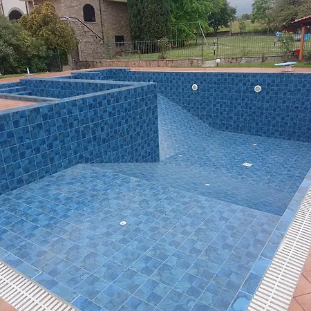 Villa Anna *