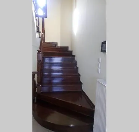 Anna ليبتوكاريا