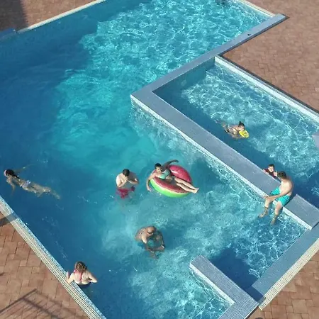 Anna * ليبتوكاريا