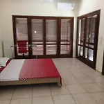 Villa Anna *