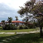 Anna Villa