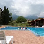 Villa Anna