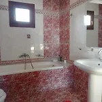 Villa Anna