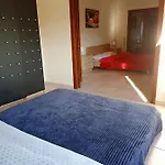 Villa Anna