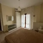 Villa Anna