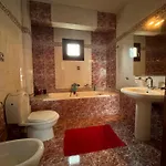 Villa Anna *