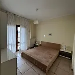 Villa Anna *