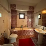 Villa Anna Leptokarya (Pieria)