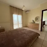Villa Anna Leptokarya (Pieria)
