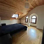 Villa Anna *