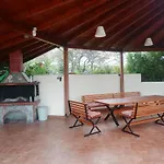 Anna Villa Leptokarya (Pieria)