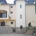 Villa Anna *