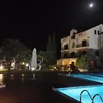 Villa Anna Leptokarya (Pieria)