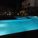 Villa Anna *
