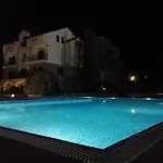 Villa Anna