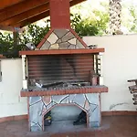 Villa Anna