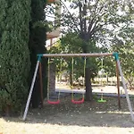 Villa Anna *