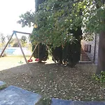 Anna Villa Leptokarya (Pieria)