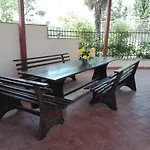 Villa Anna *