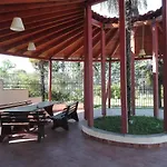 Villa Anna