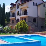 Villa Anna Leptokarya (Pieria)