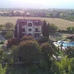 Anna Villa Leptokarya (Pieria)