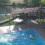 Villa Anna