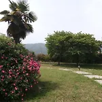 Villa Anna Leptokarya (Pieria)