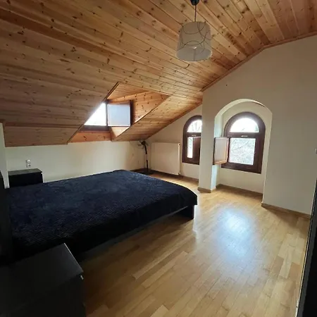 Villa Anna *
