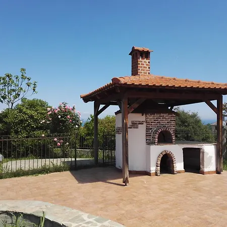 Vila Anna