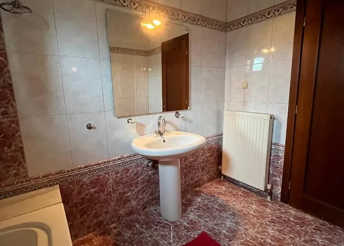 Anna * Leptokarya (Pieria)