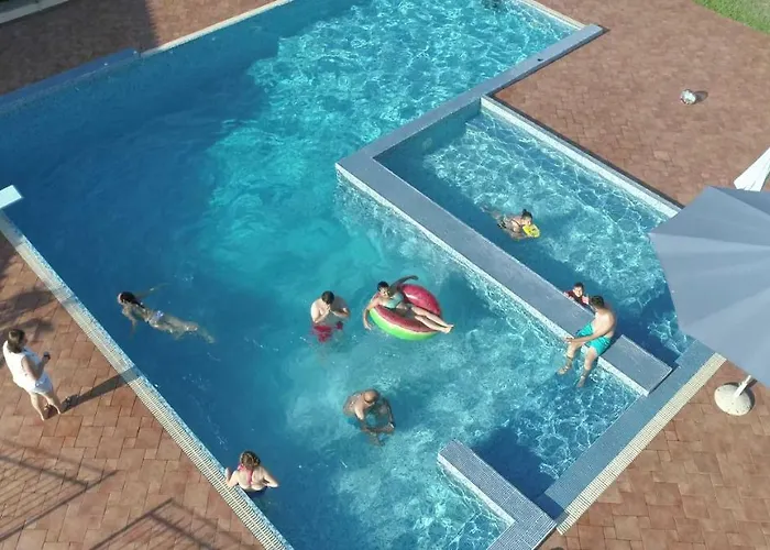 Anna * Leptokarya (Pieria)